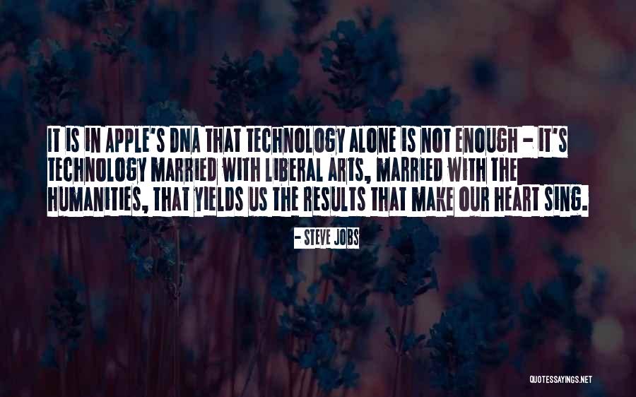 Enganastes Quotes By Steve Jobs Enganastes Quotes By Steve Jobs
