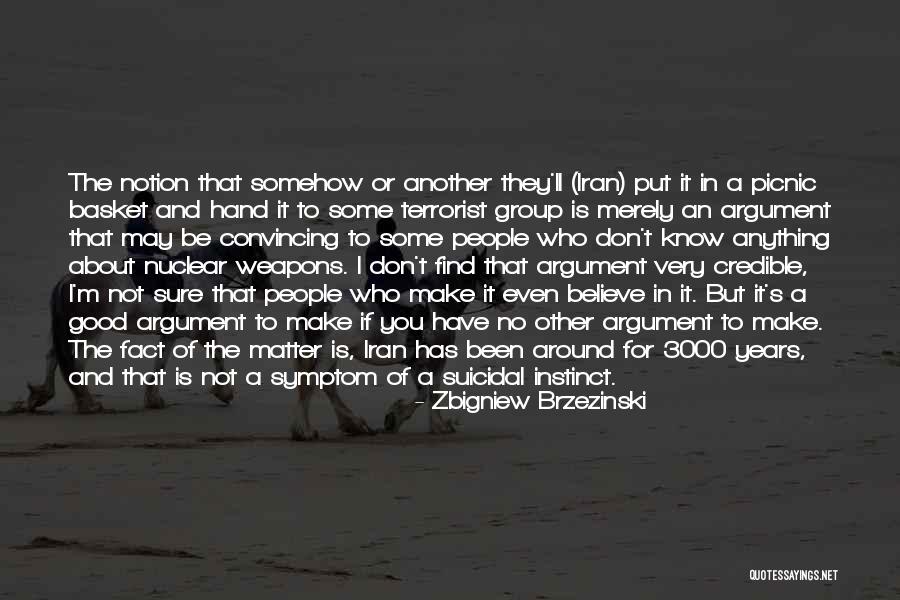 Enganastes Quotes By Zbigniew Brzezinski Enganastes Quotes By Zbigniew Brzezinski