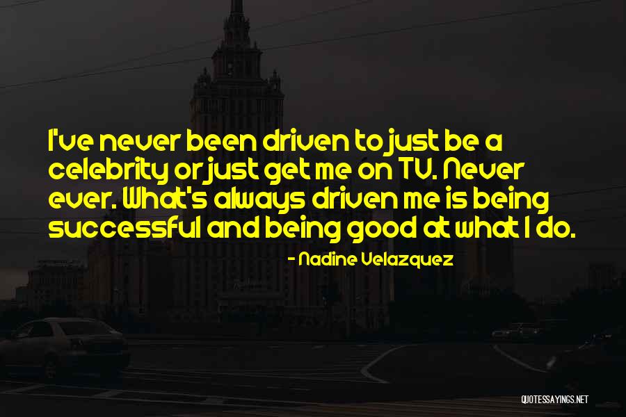 Enganchados 2019 Quotes By Nadine Velazquez Enganchados 2019 Quotes By Nadine Velazquez