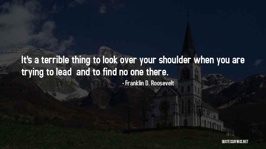 Enganchados 2020 Quotes By Franklin D. Roosevelt Enganchados 2020 Quotes By Franklin D. Roosevelt