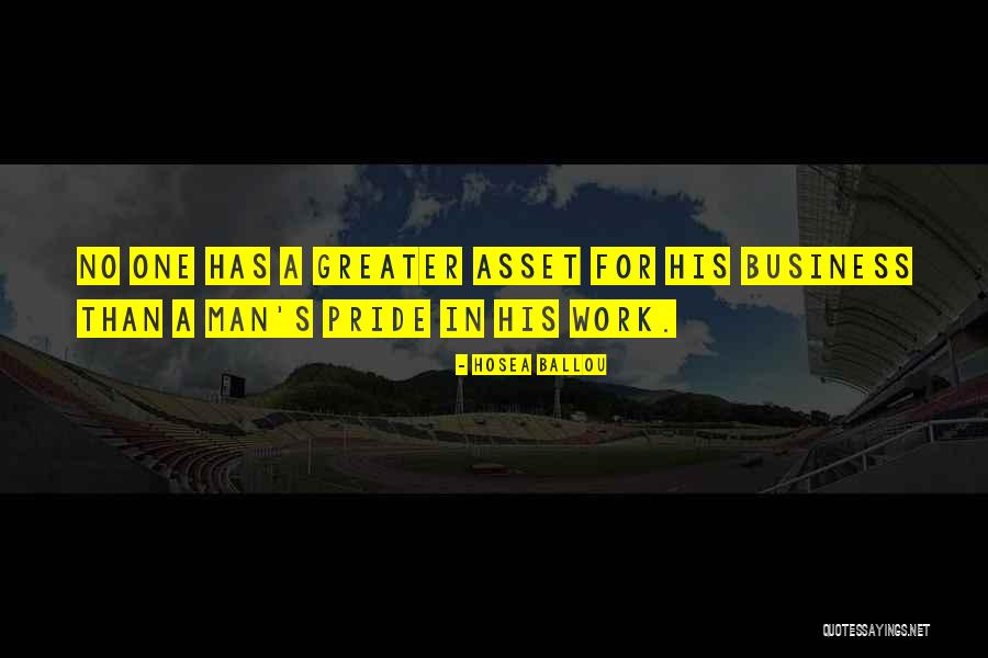 Enganchados 2020 Quotes By Hosea Ballou Enganchados 2020 Quotes By Hosea Ballou