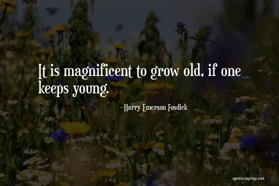 Enganchar Significado Quotes By Harry Emerson Fosdick Enganchar Significado Quotes By Harry Emerson Fosdick