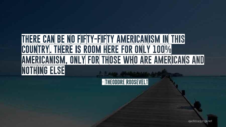 Enganchar Significado Quotes By Theodore Roosevelt Enganchar Significado Quotes By Theodore Roosevelt