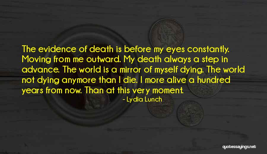 Enganches Aragon Quotes By Lydia Lunch Enganches Aragon Quotes By Lydia Lunch