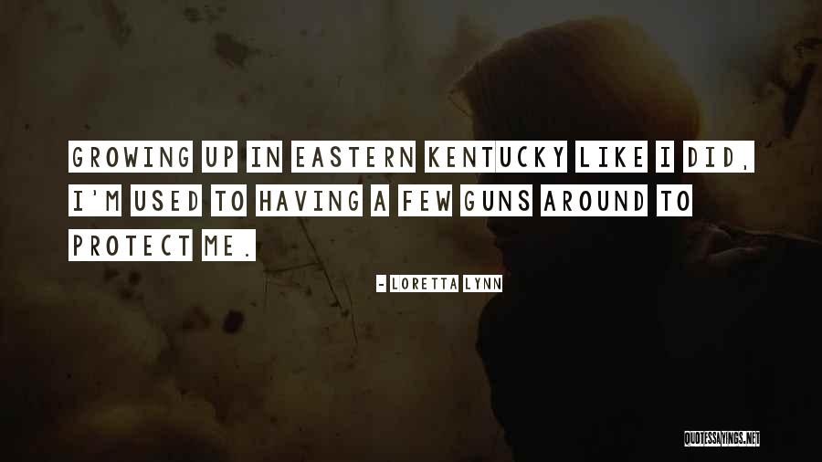 Enganches Avance Quotes By Loretta Lynn Enganches Avance Quotes By Loretta Lynn