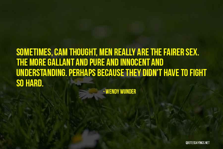Enganches Avance Quotes By Wendy Wunder Enganches Avance Quotes By Wendy Wunder