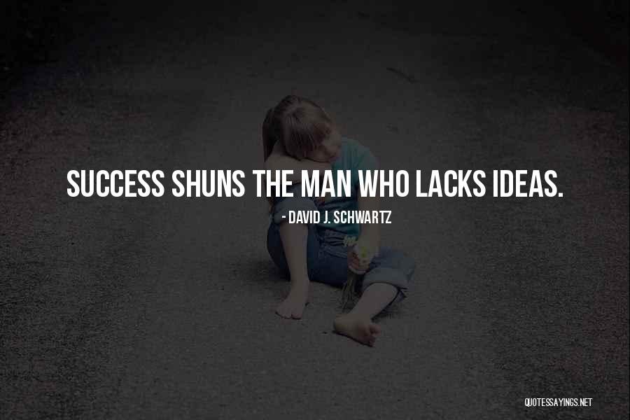 Enganches Para Quotes By David J. Schwartz Enganches Para Quotes By David J. Schwartz