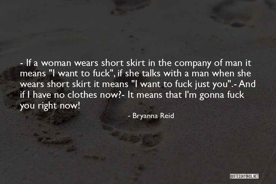Enganese Quotes By Bryanna Reid Enganese Quotes By Bryanna Reid