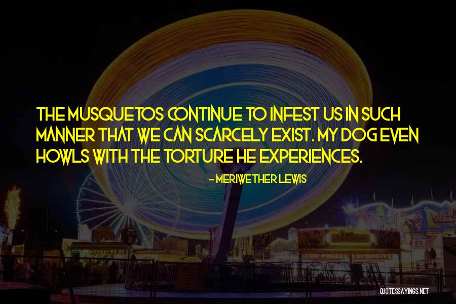 Engangsknald Quotes By Meriwether Lewis Engangsknald Quotes By Meriwether Lewis