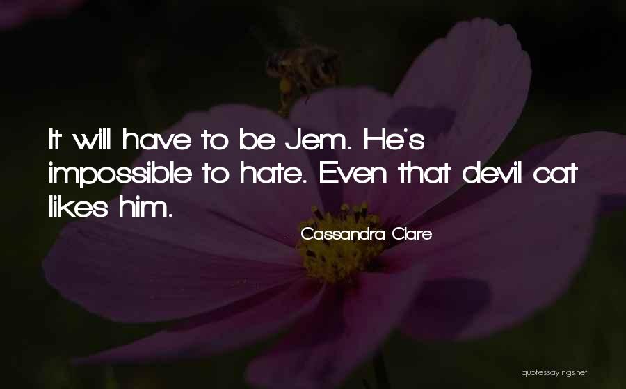 Engano La Quotes By Cassandra Clare Engano La Quotes By Cassandra Clare
