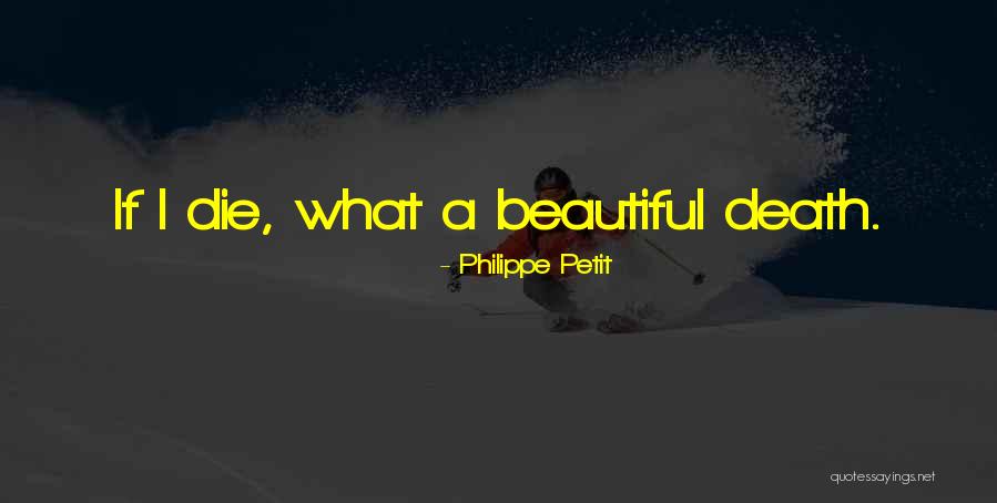 Engano La Quotes By Philippe Petit Engano La Quotes By Philippe Petit