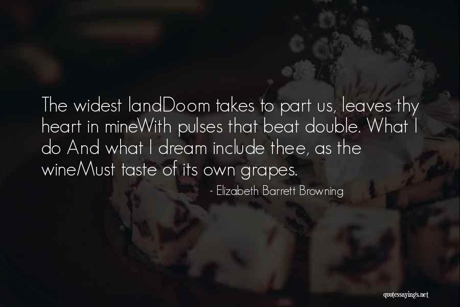Engano Quotes By Elizabeth Barrett Browning Engano Quotes By Elizabeth Barrett Browning