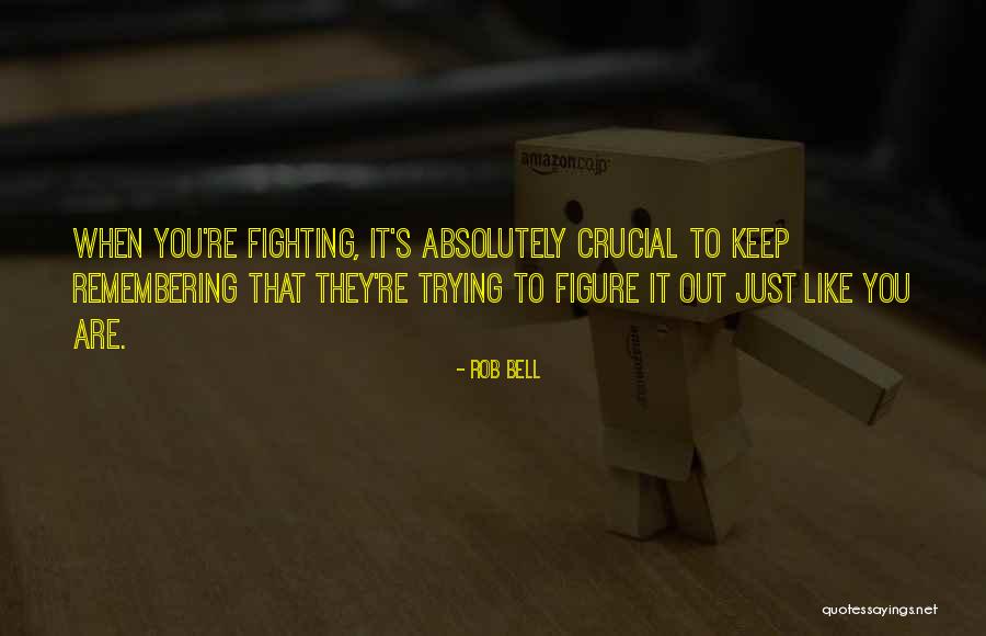 Engano Quotes By Rob Bell Engano Quotes By Rob Bell