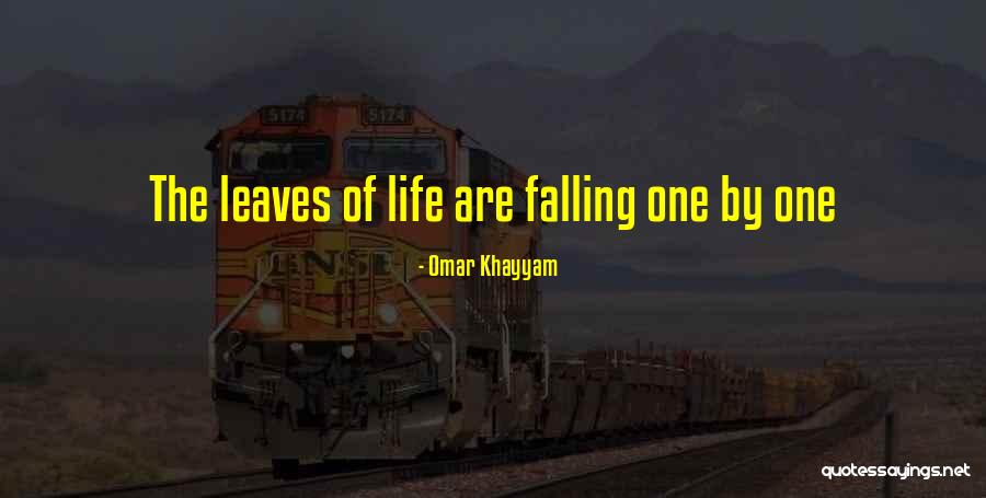 Enganosa Es Quotes By Omar Khayyam