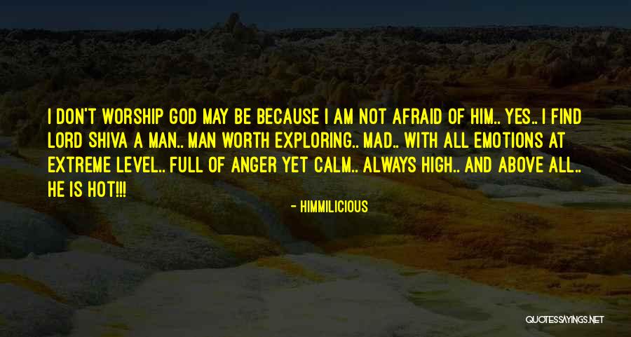 Enganosa Quotes By Himmilicious Enganosa Quotes By Himmilicious