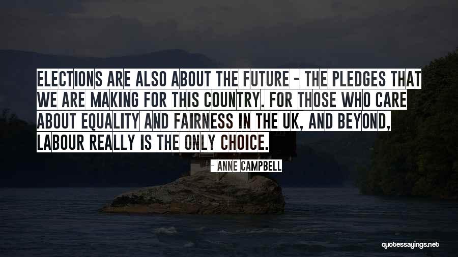 Enganosa Song Quotes By Anne Campbell Enganosa Song Quotes By Anne Campbell