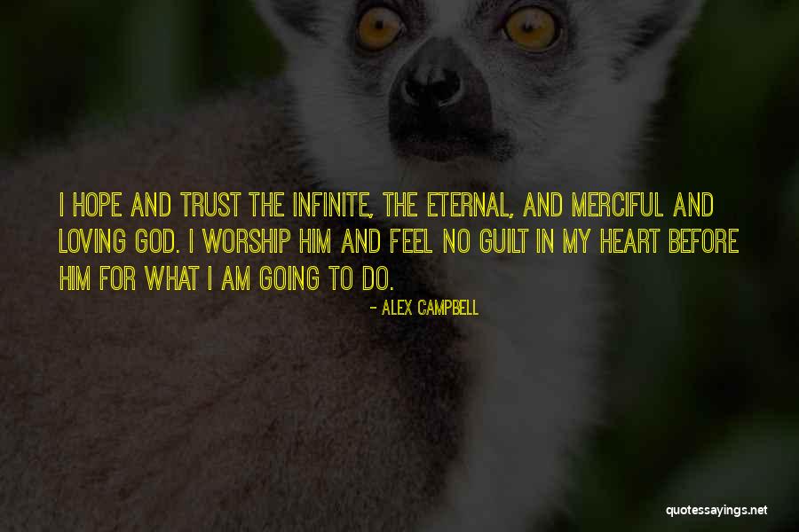 Engao Fombanao Quotes By Alex Campbell Engao Fombanao Quotes By Alex Campbell