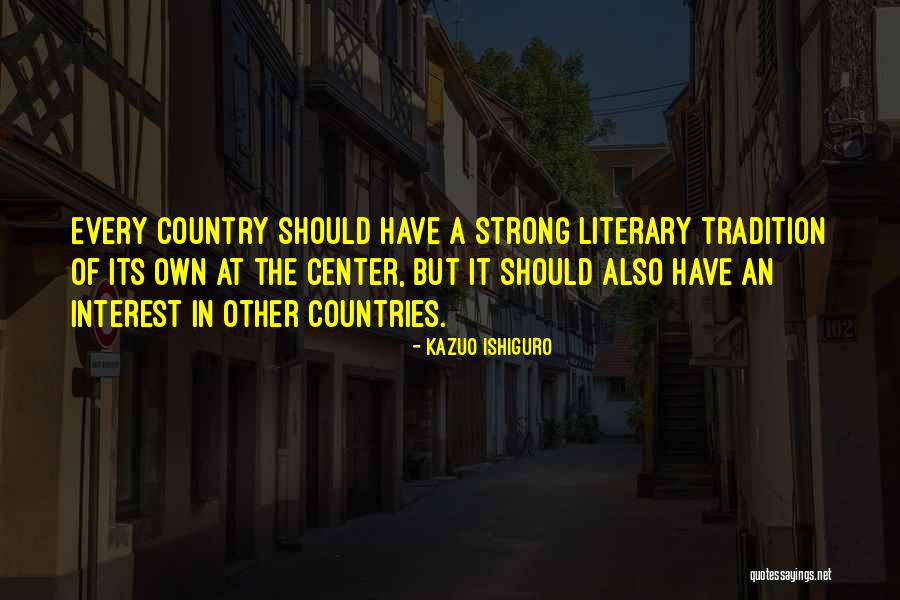 Engarrafador Quotes By Kazuo Ishiguro Engarrafador Quotes By Kazuo Ishiguro