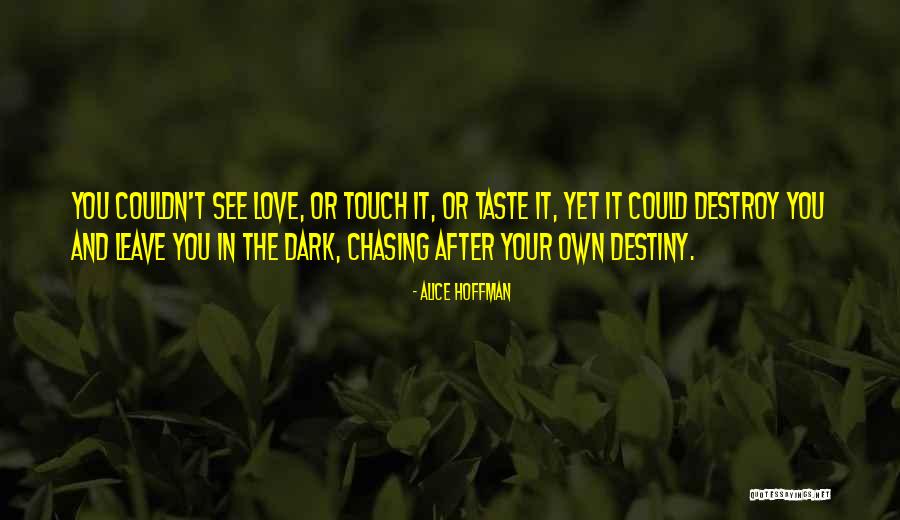 Engate Reboque Quotes By Alice Hoffman Engate Reboque Quotes By Alice Hoffman