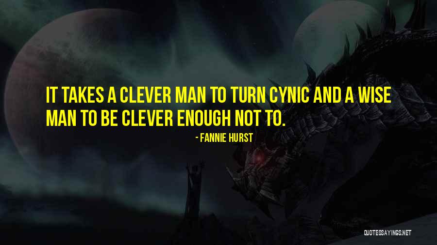 Engate Reboque Quotes By Fannie Hurst Engate Reboque Quotes By Fannie Hurst