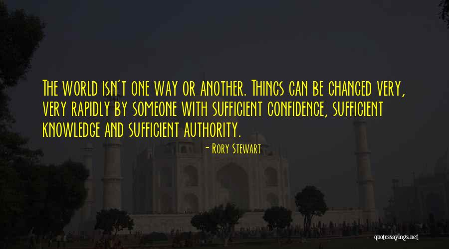 Engate Reboque Quotes By Rory Stewart Engate Reboque Quotes By Rory Stewart