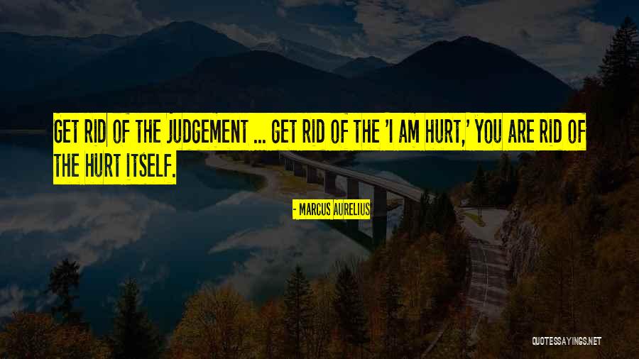 Engatusar Definicion Quotes By Marcus Aurelius Engatusar Definicion Quotes By Marcus Aurelius