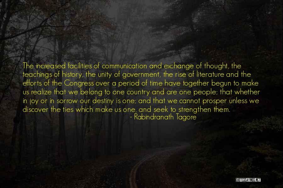 Engatusar Definicion Quotes By Rabindranath Tagore Engatusar Definicion Quotes By Rabindranath Tagore
