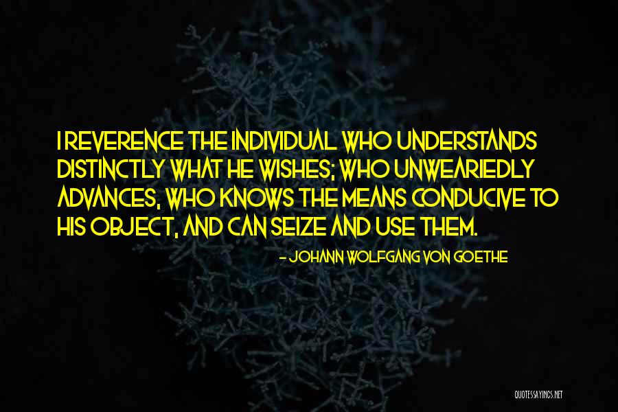 Engatusar Diccionario Quotes By Johann Wolfgang Von Goethe Engatusar Diccionario Quotes By Johann Wolfgang Von Goethe