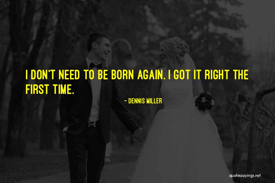 Engay Food Quotes By Dennis Miller Engay Food Quotes By Dennis Miller