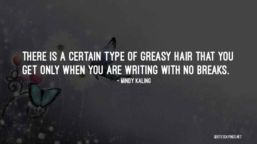 Engay Weddings Quotes By Mindy Kaling Engay Weddings Quotes By Mindy Kaling