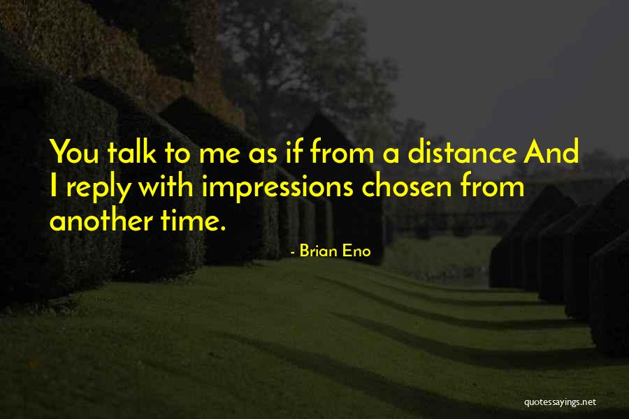 Engayne Quotes By Brian Eno Engayne Quotes By Brian Eno