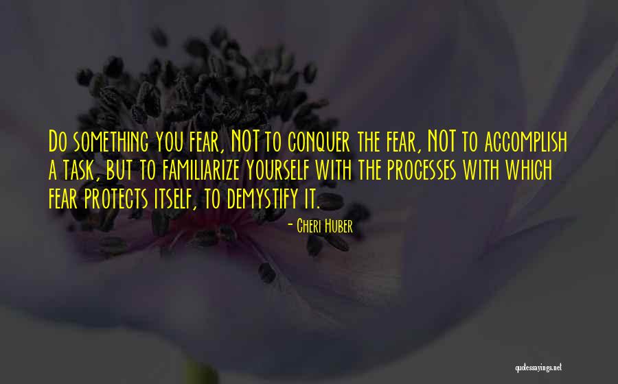 Engberg Design Quotes By Cheri Huber Engberg Design Quotes By Cheri Huber