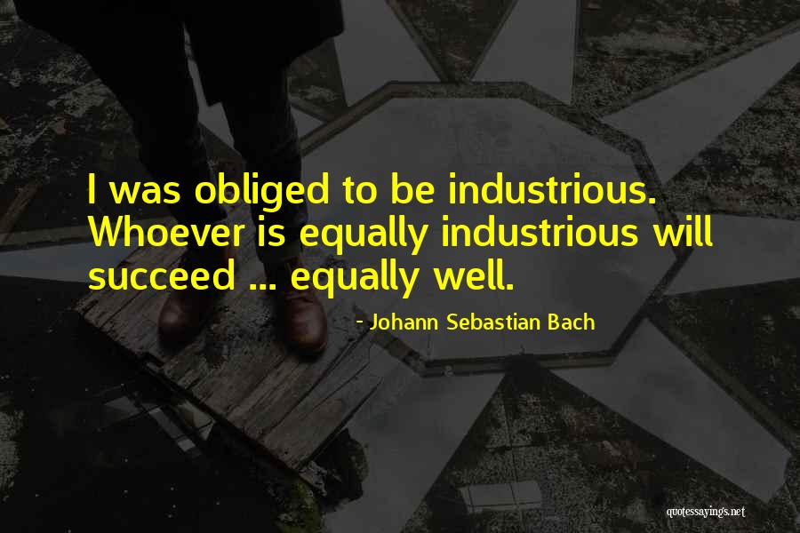 Engberg Design Quotes By Johann Sebastian Bach Engberg Design Quotes By Johann Sebastian Bach