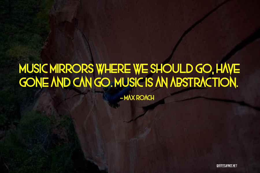 Engberg Design Quotes By Max Roach Engberg Design Quotes By Max Roach