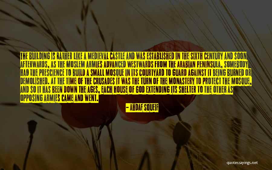 Engbers Masonry Quotes By Ahdaf Soueif Engbers Masonry Quotes By Ahdaf Soueif