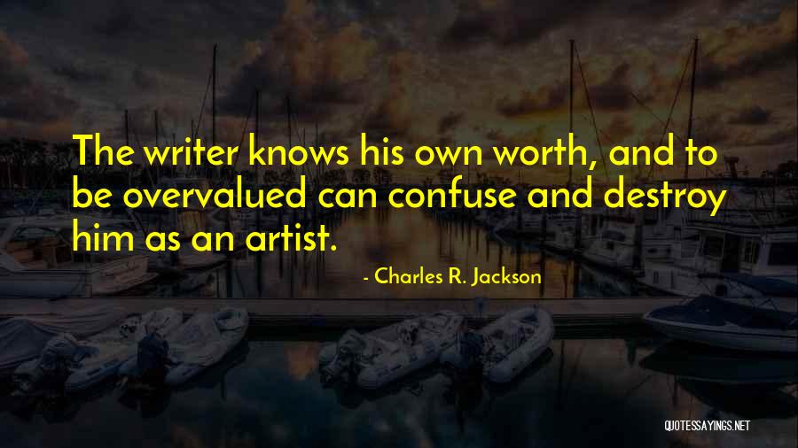 Engbers Masonry Quotes By Charles R. Jackson Engbers Masonry Quotes By Charles R. Jackson