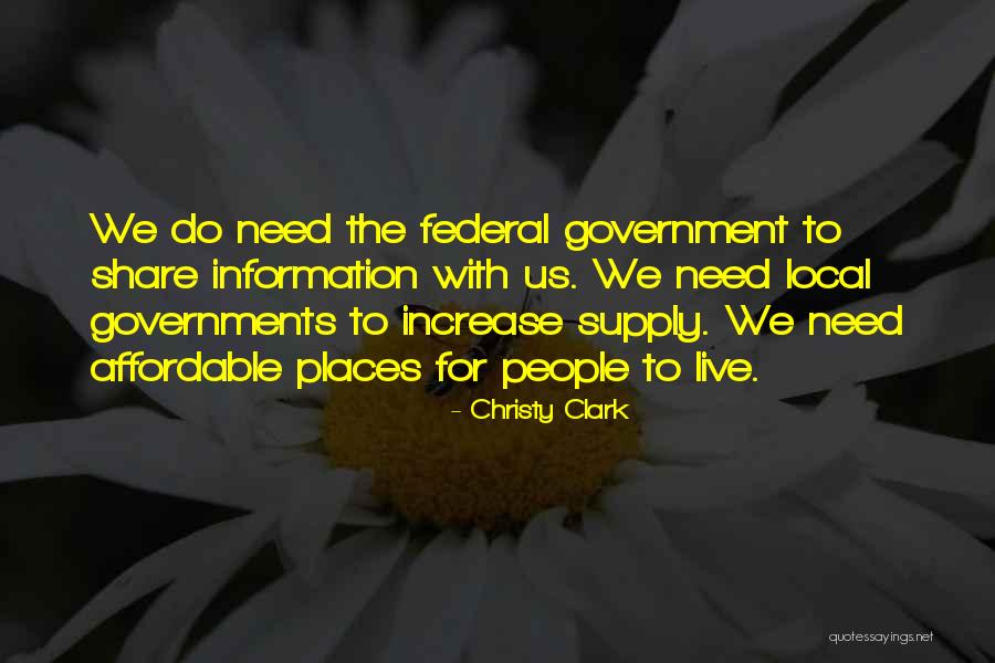 Engbers Masonry Quotes By Christy Clark Engbers Masonry Quotes By Christy Clark