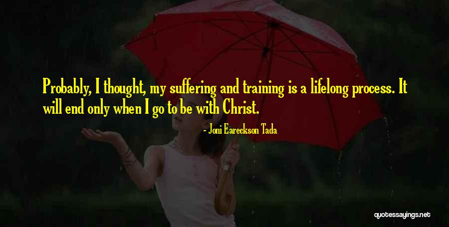 Engbers Masonry Quotes By Joni Eareckson Tada Engbers Masonry Quotes By Joni Eareckson Tada