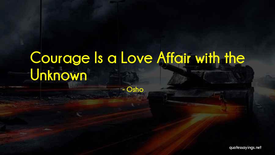 Engbers Masonry Quotes By Osho Engbers Masonry Quotes By Osho