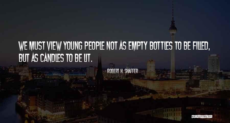 Engbers Masonry Quotes By Robert H. Shaffer Engbers Masonry Quotes By Robert H. Shaffer