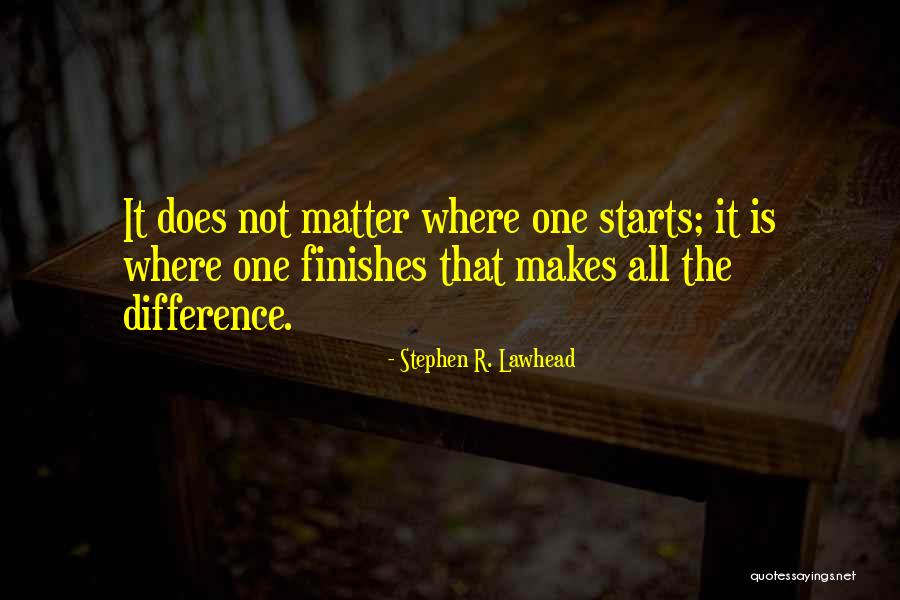 Engbers Masonry Quotes By Stephen R. Lawhead Engbers Masonry Quotes By Stephen R. Lawhead