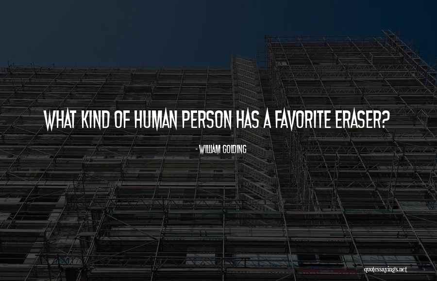 Engbers Masonry Quotes By William Golding Engbers Masonry Quotes By William Golding