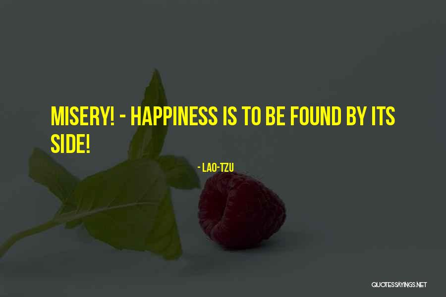 Engbers Moden Quotes By Lao-Tzu Engbers Moden Quotes By Lao-Tzu