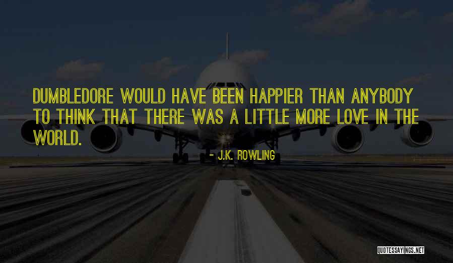 Engbretson Center Quotes By J.K. Rowling Engbretson Center Quotes By J.K. Rowling