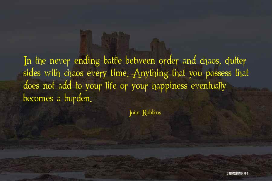 Engbretson Center Quotes By John Robbins Engbretson Center Quotes By John Robbins