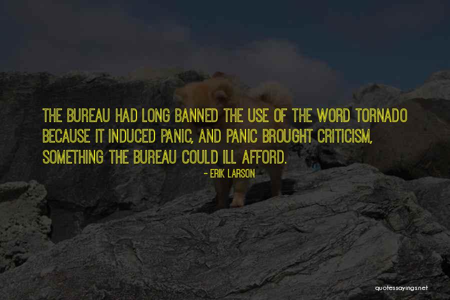 Engbretson Laura Quotes By Erik Larson Engbretson Laura Quotes By Erik Larson