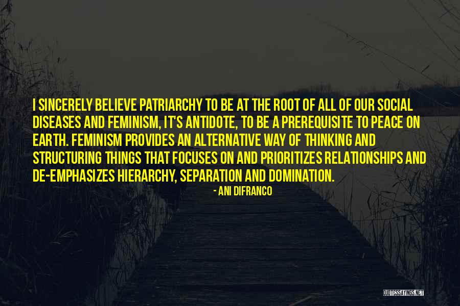 Engbretson Obgyn Quotes By Ani DiFranco Engbretson Obgyn Quotes By Ani DiFranco
