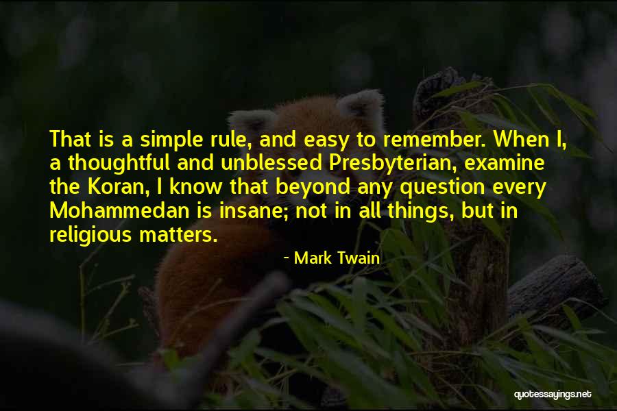 Engdahl Foundation Quotes By Mark Twain Engdahl Foundation Quotes By Mark Twain