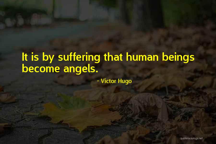 Engdahl Foundation Quotes By Victor Hugo Engdahl Foundation Quotes By Victor Hugo