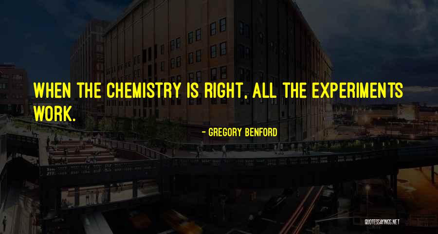 Engdahl Ranch Quotes By Gregory Benford Engdahl Ranch Quotes By Gregory Benford